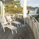 Wohnen Am Penthouse 25 Timmendorfer Strand