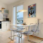 Wohnen Am Penthouse 25