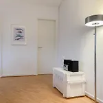 Lejlighed Wohnen Am Penthouse 25 *