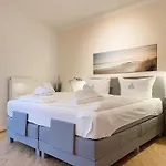 Wohnen Am Penthouse 25