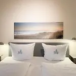 Wohnen Am Penthouse 25 Timmendorfer Strand