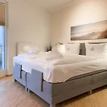 Wohnen Am Penthouse 25 Lejlighed