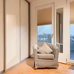 Lejlighed Wohnen Am Penthouse 25 Timmendorfer Strand